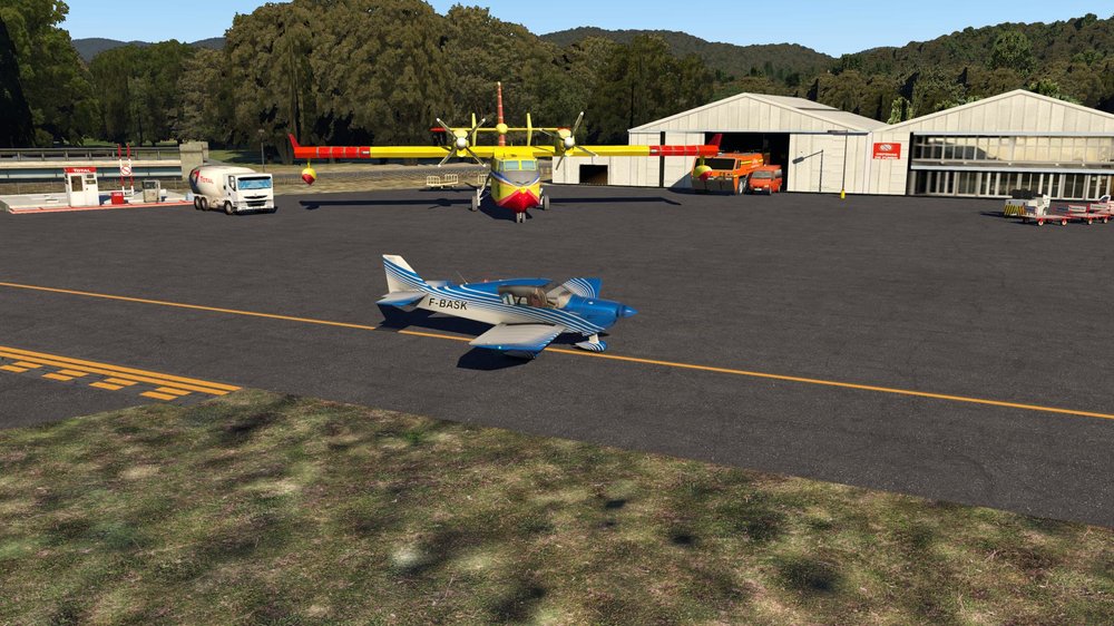 X-Plane 2019-11-15 17-29-30-53.jpg