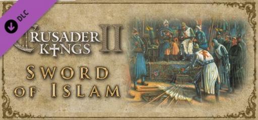 Expansion - Crusader Kings II -  Sword of Islam.jpg