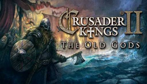 Crusader Kings II - The Old Gods.jpg