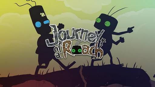 Journey of a Roach.jpg