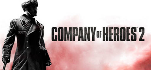Company of Héros 2.jpg