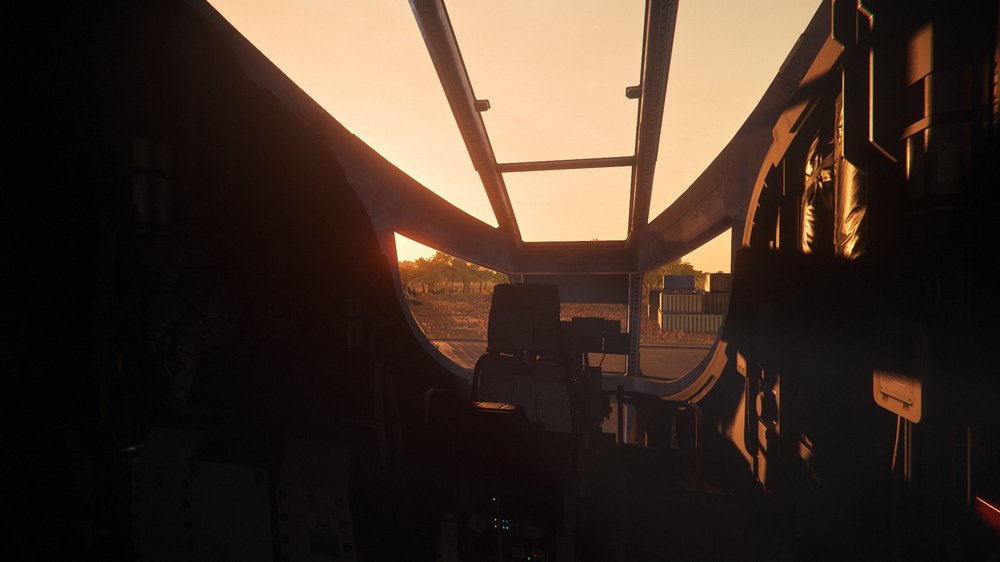 5dd6fa85e8744_StarCitizen21_11_201920_14_46.thumb.jpg.3cbec2a3fb7b70ba883fd84d84fc201b.jpg
