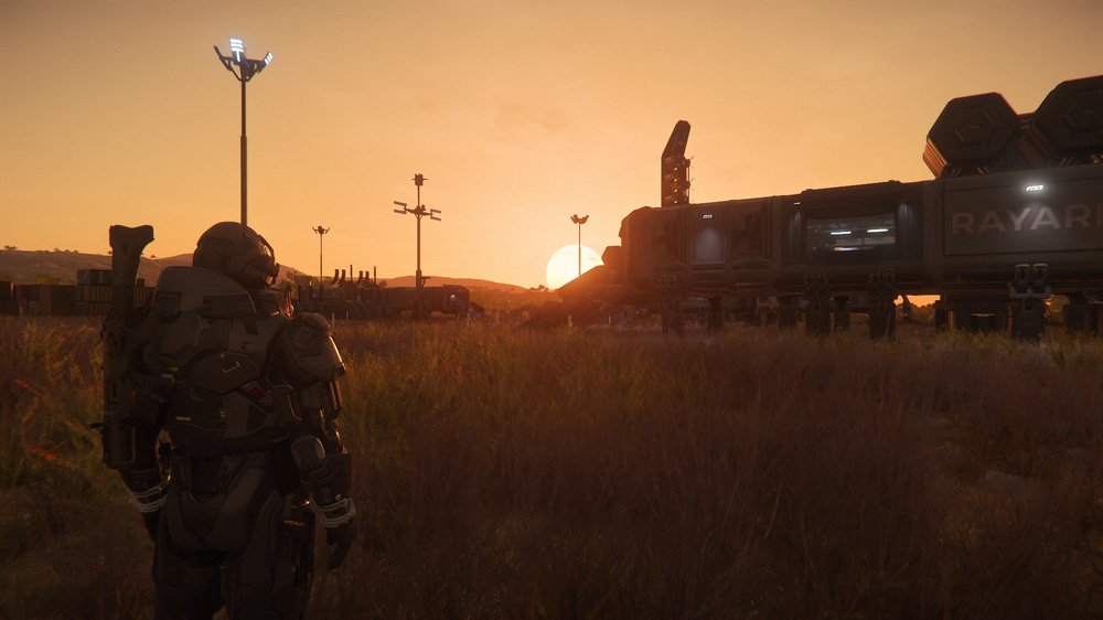 5dd6faa22a143_StarCitizen21_11_201920_13_37.thumb.jpg.b43806d5701c08d3460e9a30bccd6cdb.jpg