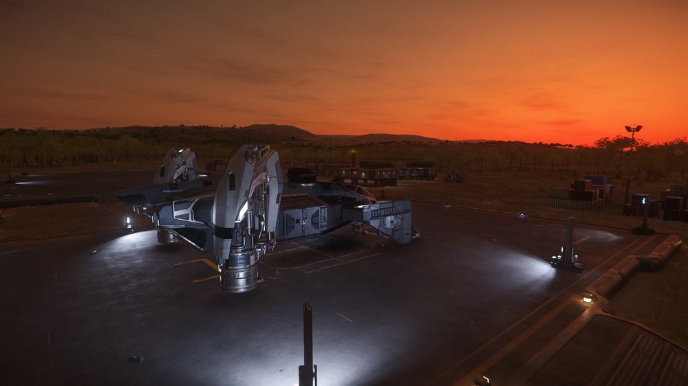 5dd6ff8a5d197_StarCitizen21_11_201920_07_45.thumb.jpg.69455d36090a8babe2cf60ffb056cd64.jpg