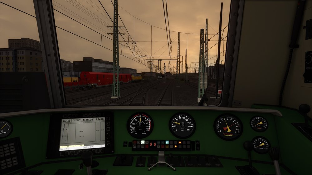 5dda974241182_Screenshot_NurembergRegensburgBahn_49.44747-11.09359_07-06-20.thumb.jpg.ee678dba6bbd24c2e95885ffa1c86bbf.jpg