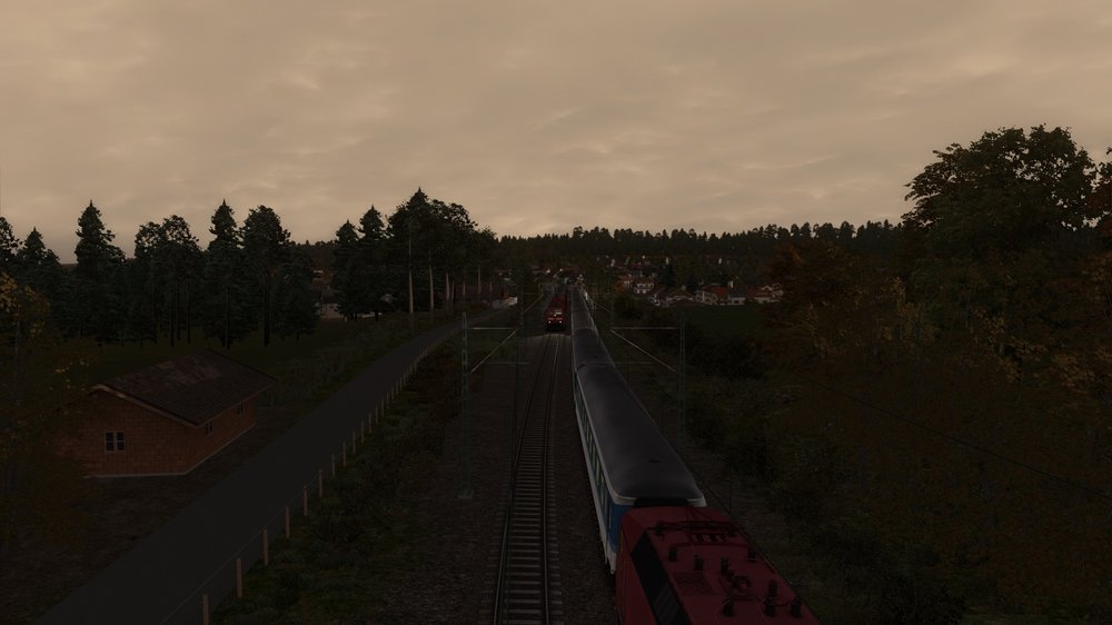 5dda974a5b02a_Screenshot_NurembergRegensburgBahn_49.34801-11.28243_07-22-25.thumb.jpg.c1ee650cb75846e5928839b513abddfd.jpg