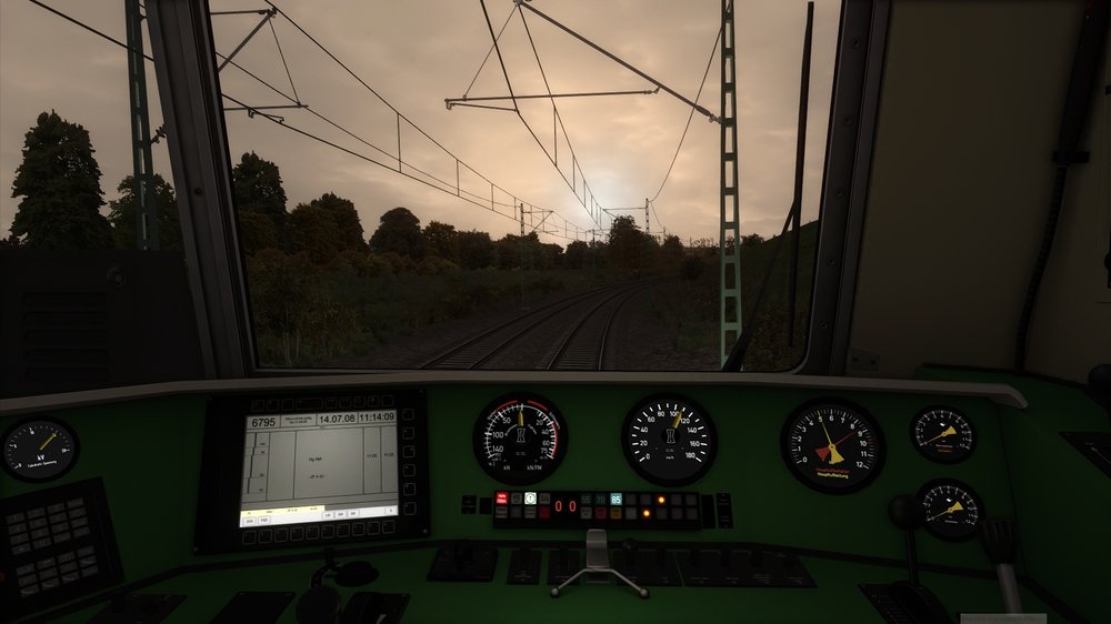 5dda97519a5a1_Screenshot_NurembergRegensburgBahn_49.29575-11.38689_07-32-08.thumb.jpg.07c17fcb4c31593d26755119097a24ca.jpg
