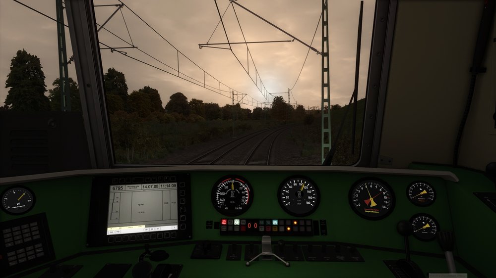 5dda97519a5a1_Screenshot_NurembergRegensburgBahn_49.29575-11.38689_07-32-08.thumb.jpg.07c17fcb4c31593d26755119097a24ca.jpg