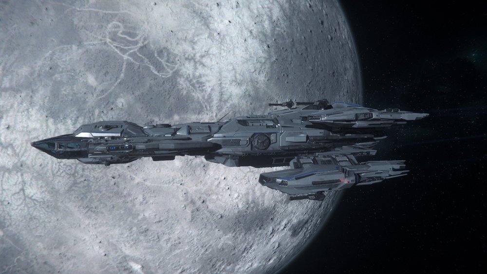 5dde46df7bc17_StarCitizen26_11_201922_43_29.thumb.jpg.41d6346539762f458431f47c4bc602b1.jpg