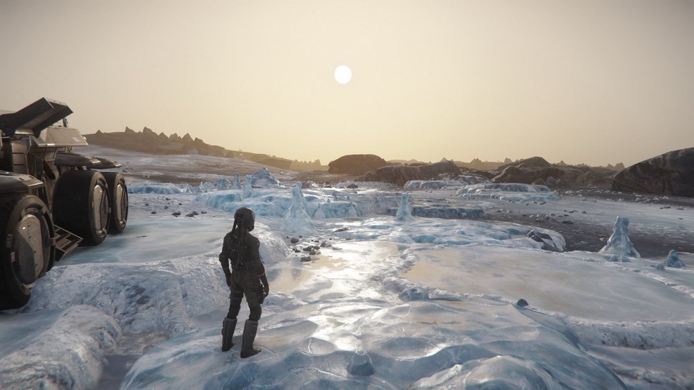 5dde471837ed1_StarCitizen26_11_201919_23_48.thumb.jpg.3dab0f380bbf55ccb9bd0656f084dea6.jpg
