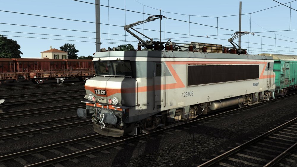 5de0da6abac9d_RailWorks642019-11-2909-24-12-38.thumb.jpg.378c74bf681efc648a14c43411bb6249.jpg