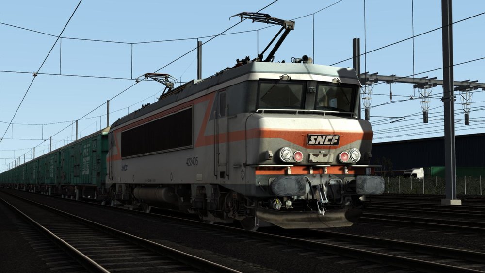 5de0da6c68db7_RailWorks642019-11-2909-26-42-90.thumb.jpg.6038033089d28f08a323d5b3575d73a4.jpg