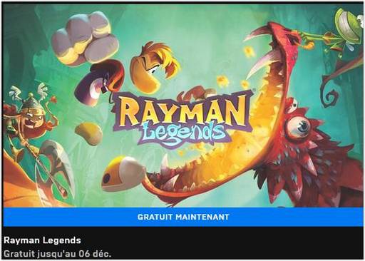 rayman legends.jpg
