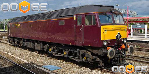 Class57_WCRC_image.jpg