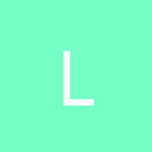 LADERRIERE J.