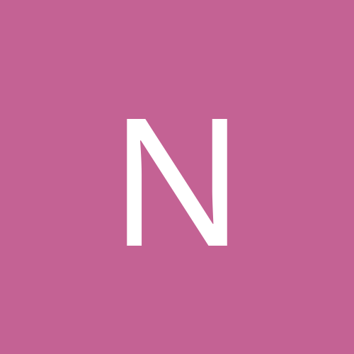 NekoNina
