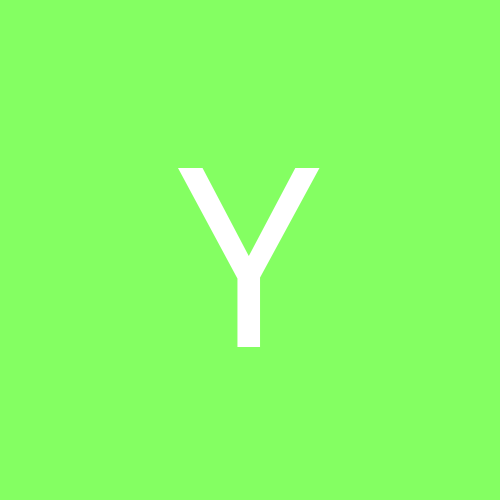 Yenni098