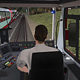 trainplayer59