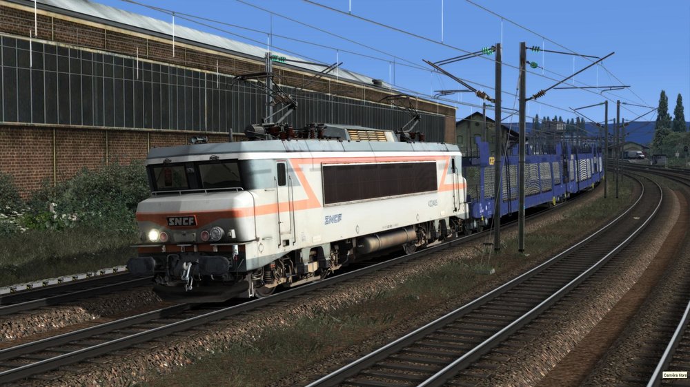 5de6b91f5d452_RailWorks642019-12-0302-32-35-69.thumb.jpg.9fb287eaf1dc7570afd9f1e2dbdce9fa.jpg