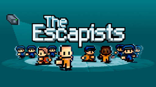 The Escapists.jpg