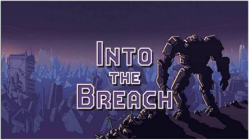 into the Breach.jpg