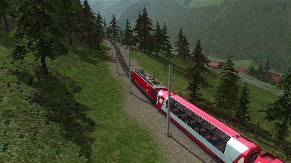 Screenshot_Albula Line_46.67409-9.69132_11-01-40.jpg