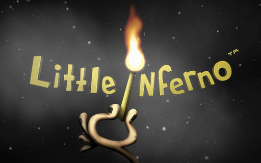 little inferno.jpg
