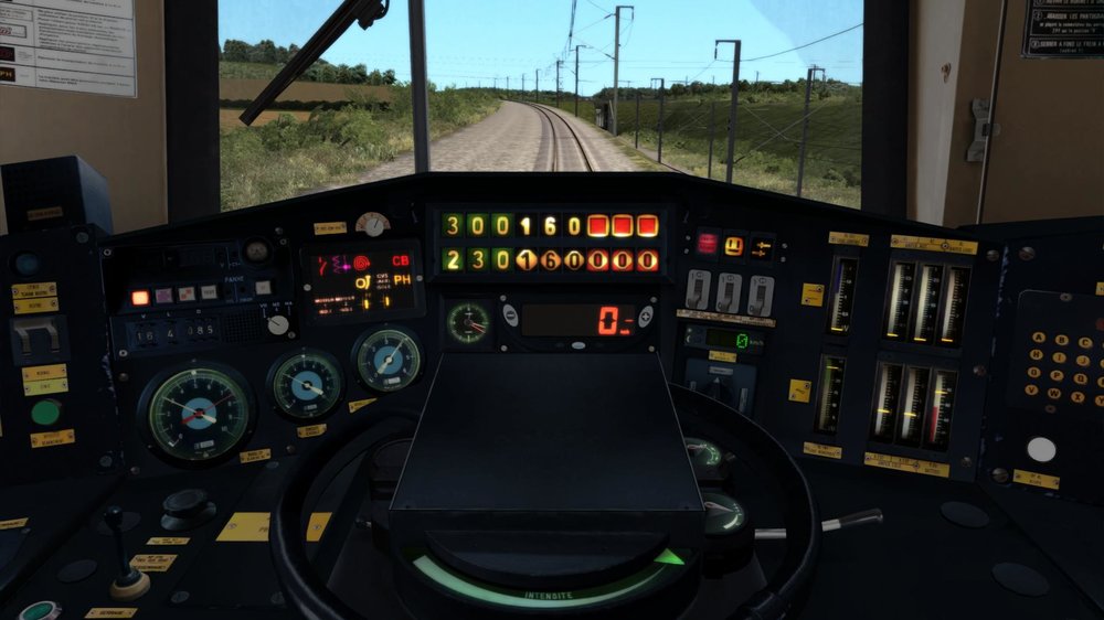 5e022e2f261f4_RailWorks642019-12-2416-17-15-90.thumb.jpg.709bd24b71eeb3fb2e055ef680f227e0.jpg