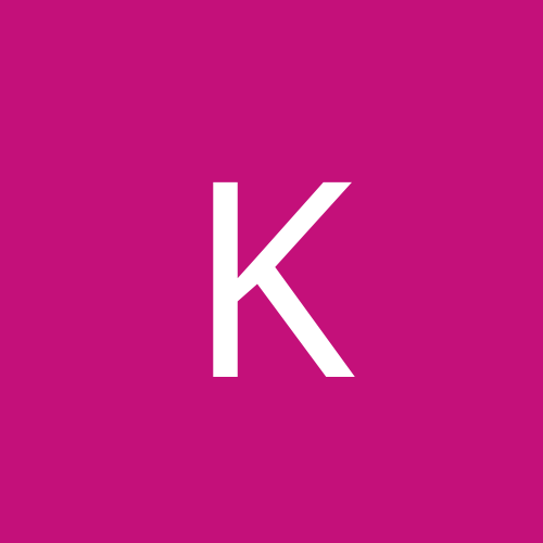 Kilhyan972