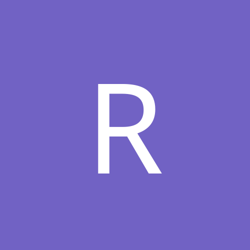Robert77