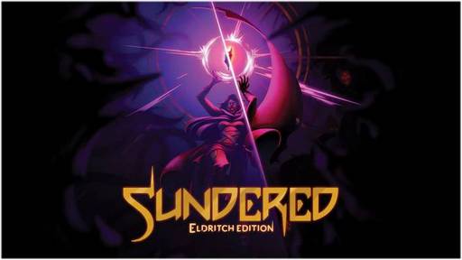 Sundered Eldritch Edition.jpg