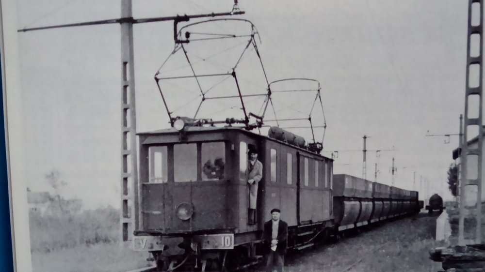 Jeu rail sim 5.JPG