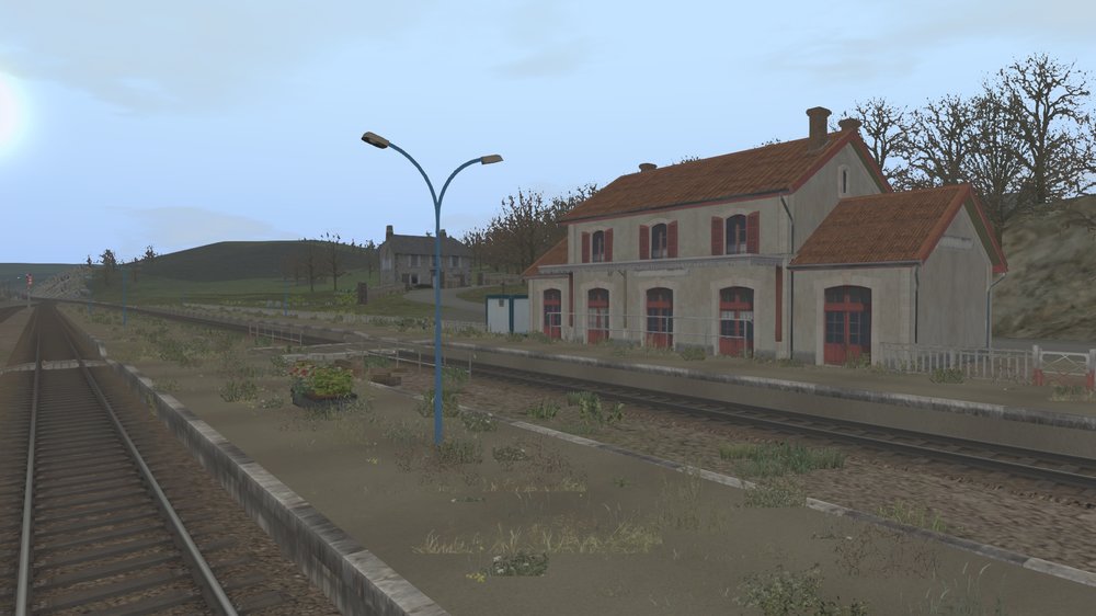 Screenshot_SNCF ligne d'Aurillac_0.06059-1.75522_09-09-34.jpg