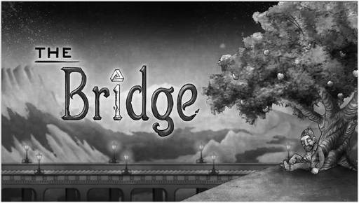 the bridge.jpg
