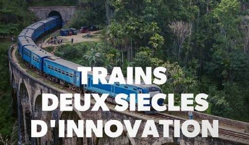 Trains_deux siècles d'innovation.jpg