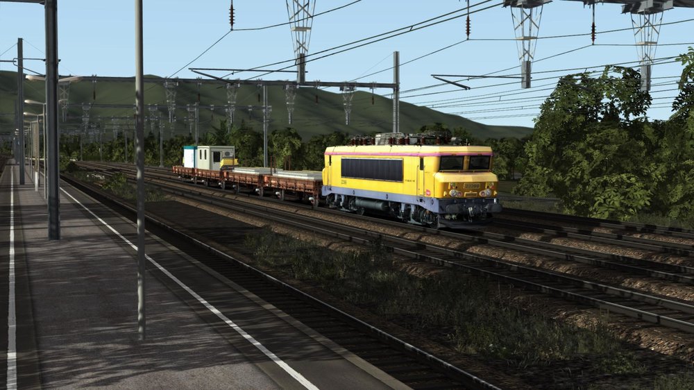 5e3423a5b178e_RailWorks642020-01-3113-45-57-77.thumb.jpg.1a43e0f25949cd1be22bd4fcf60aabf5.jpg