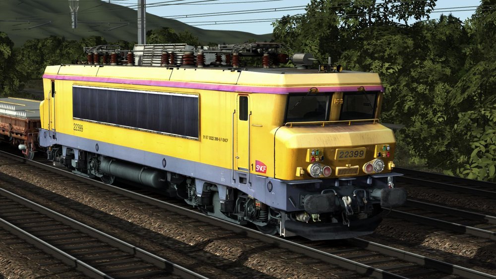 5e3423a67b8dd_RailWorks642020-01-3113-46-45-39.thumb.jpg.01fcdf1b64644c7dd1c81454e68f7c3f.jpg