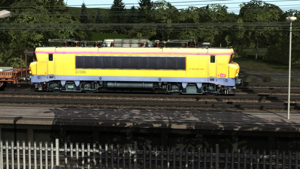 5e3423a71371d_RailWorks642020-01-3113-47-25-55.thumb.jpg.c801706525f479f1d1c0282777fa60c5.jpg