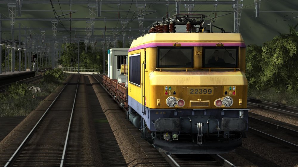 5e3423a79a21d_RailWorks642020-01-3113-47-57-79.thumb.jpg.e2da714f867cb323c6dc0a9fafe6391c.jpg