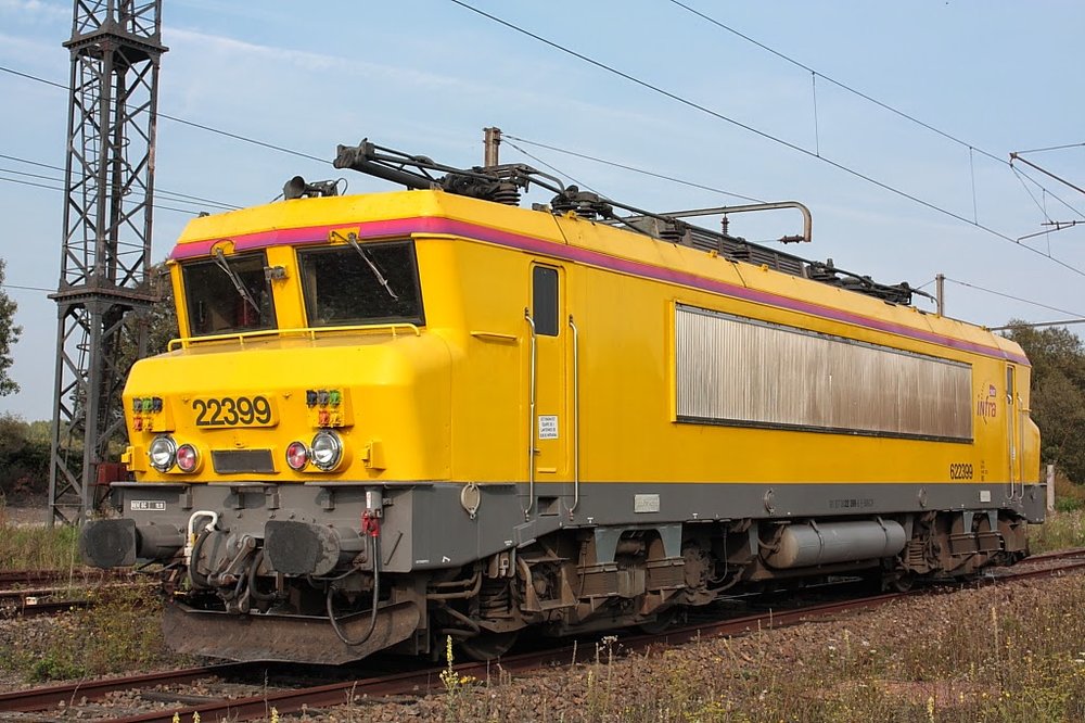 BB 22399.jpg