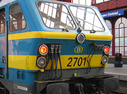HLE_2701_Antwerpen-Centraal.jpg