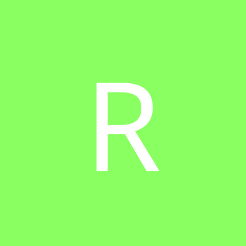 RMI76