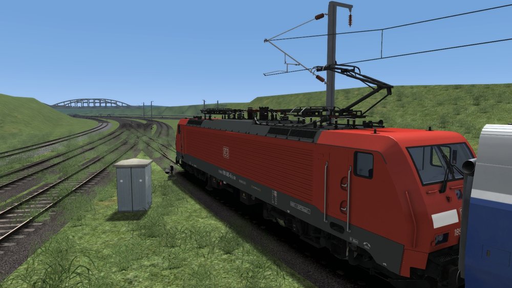 Screenshot_Acheres-Mantes_48.95546-2.08636_12-04-28.jpg
