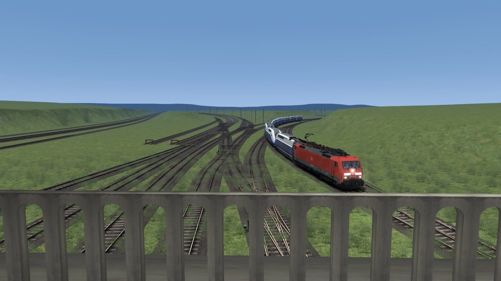Screenshot_Acheres-Mantes_48.95575-2.09149_12-05-13.jpg