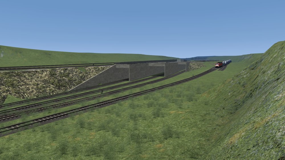 Screenshot_Acheres-Mantes_48.95692-2.12769_12-16-34.jpg
