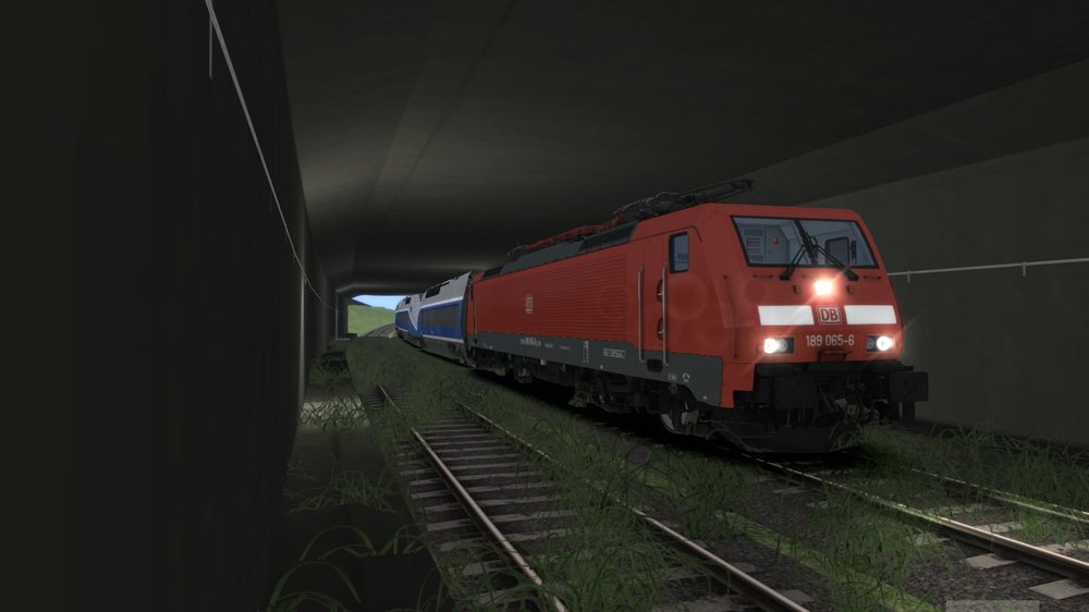 Screenshot_Acheres-Mantes_48.95957-2.11839_12-10-27.jpg