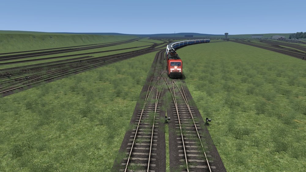Screenshot_Acheres-Mantes_48.96011-2.11209_12-08-26.jpg