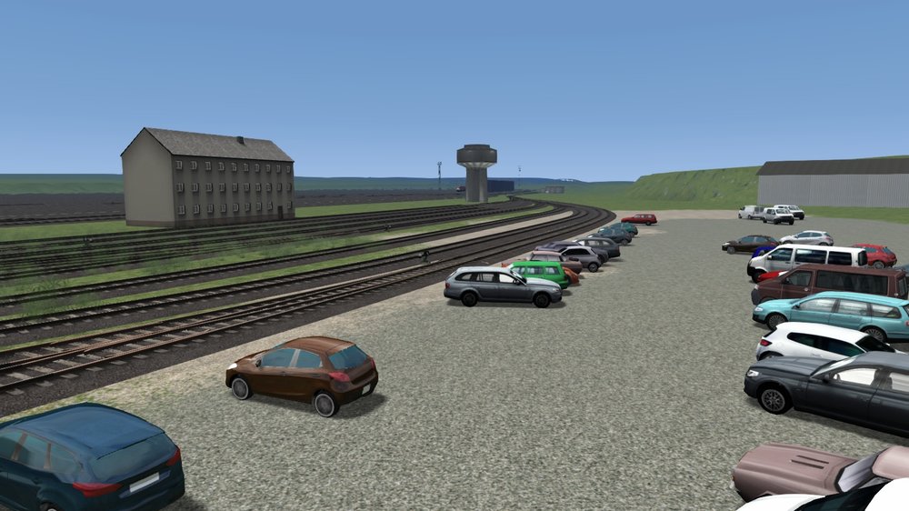 Screenshot_Acheres-Mantes_48.96133-2.10331_12-06-41.jpg