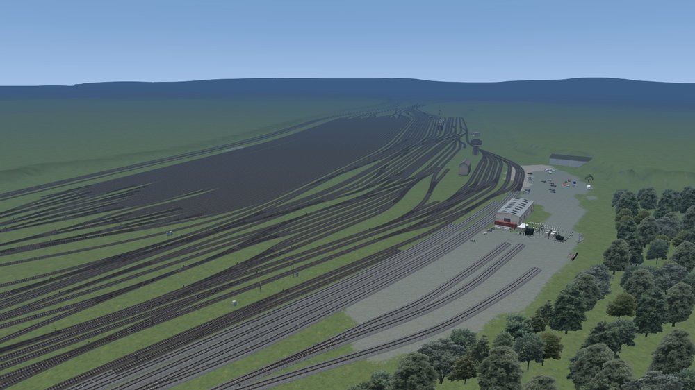 Screenshot_Acheres-Mantes_48.96211-2.10795_12-06-15.jpg