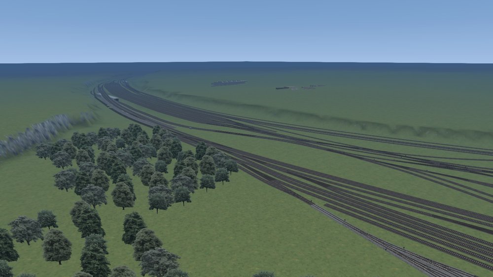 Screenshot_Acheres-Mantes_48.96211-2.10795_12-06-19.jpg